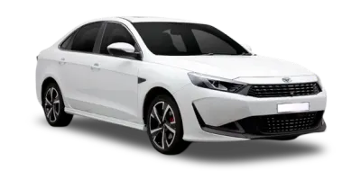 KAIYI E5