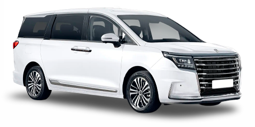 SOLLERS SP7 (СП7)