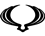 KGM