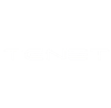 TENET