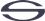 SOLARIS
