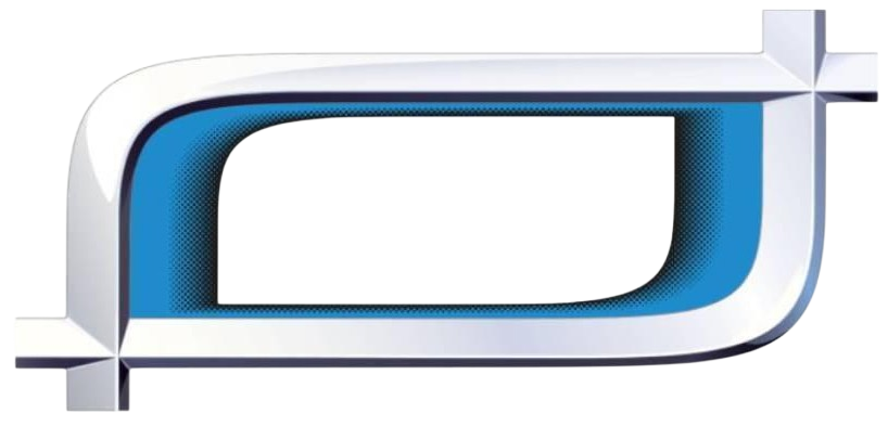 BESTUNE B70